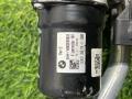 механизм стеклоочистителя (трапеция дворников) BMW 3 серия G20 2021, W000090852 - фото №5
