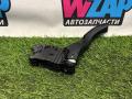 педаль Volkswagen Jetta 7 поколение 2019, 1.4 л., бензин, АКПП, седан, передний привод, 5QM723503 - фото №6