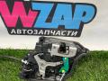 замок двери задней левой Mini Countryman 2 поколение [рестайлинг] F60 2021, 2.0 л., бензин, АКПП, внедорожник 5 дв., полный привод, правый руль, 7281943, 51227281943, 51227395103, 51227395356 - фото №4