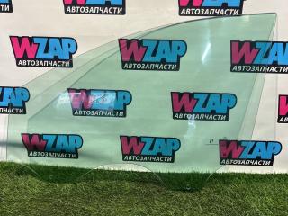 стекло двери передней левой Ford Edge 2 поколение CD539 [рестайлинг] 2022, 2.0 л., бензин, АКПП, внедорожник 5 дв., полный привод, FT4B-R21411-A