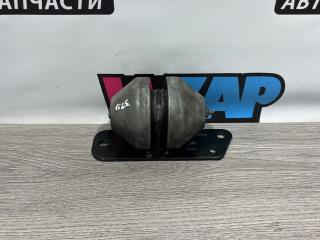 прочая запчасть Ford Mustang 6 поколение S550 [рестайлинг] 2019, 2.3 л., бензин, АКПП, красный, кабриолет, задний привод, FR3C17E812BA