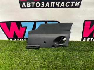 накладка на торпедо (консоль) Mini Cabrio 3 поколение [рестайлинг] 2021, 1.5 л., бензин, АКПП, красный, кабриолет, передний привод, 9262442