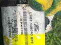 проводка подкапотная Ford Explorer 6 поколение U625 2020, 2.3 л., бензин, АКПП, внедорожник 5 дв., L1MT-14B060-BFE - фото №12