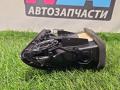 дефлектор обдува салона Dodge Challenger 3 поколение [2-й рестайлинг] 2016, 3.6 л., бензин, АКПП, задний привод - фото №5