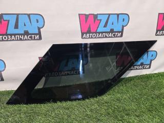 стекло кузовное боковое правое Ford Explorer 6 поколение U625 2020, 2.3 л., бензин, АКПП, внедорожник 5 дв., полный привод, LB5BS29700AC