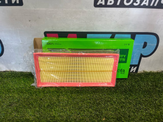 фильтр воздушный LiXiang L6 1 поколение (2024 - 2025), X01-90000014-FD