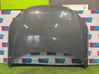 капот Audi TT 8S (2014 - 2019)