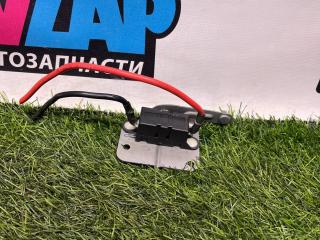 датчик (прочие) Jaguar XJ 4 поколение [рестайлинг] 2017, 3.0 л., бензин, АКПП, седан, задний привод, HW93-14536-AA