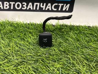 кнопка открытия багажника Ford Mustang 6 поколение S550 [рестайлинг] 2019, 2.3 л., бензин, МКПП, черный, купе, задний привод, FR3T19B514AAW