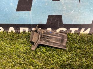 уплотнитель двери Tesla Model X 1 поколение [рестайлинг] 2022, электро, 1049421-00-E