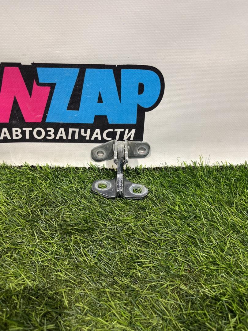 петля двери Buick Encore GX 1 поколение 2020, 1.2 л., бензин, АКПП, внедорожник 5 дв., передний привод - фото №1