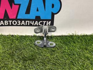 петля двери Buick Encore GX 1 поколение 2020, 1.2 л., бензин, АКПП, внедорожник 5 дв., передний привод