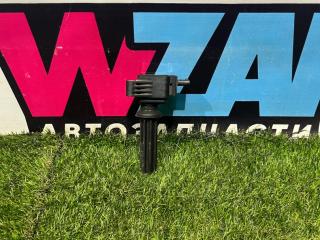 катушка зажигания Ford Mustang 6 поколение S550 [рестайлинг] 2018, 2.3 л., бензин, АКПП, купе, задний привод, CM5E12A366BC