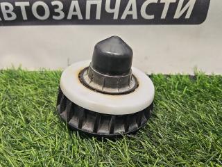 Проставки под пружины BMW 3 серия G20 2021, 687539505