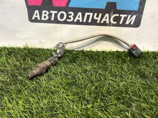 лямбда-зонд RAM 1500 5 поколение (2018 - 2024), бензин, АКПП, пикап, 68290528AA