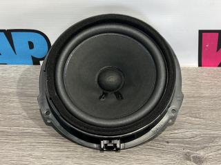 динамик двери Ford Edge 2 поколение CD539 [рестайлинг] 2022, 2.0 л., бензин, АКПП, внедорожник 5 дв., полный привод, ET4T-18808-DA