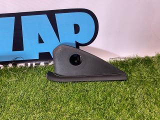 накладка на торпедо (консоль) Ford Mustang 6 поколение S550 [рестайлинг] 2019, 2.3 л., бензин, АКПП, кабриолет, задний привод