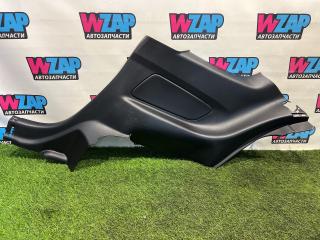 обшивка салона Ford Mustang 6 поколение S550 [рестайлинг] 2022, 2.3 л., бензин, МКПП, купе, FR3B6331012A094