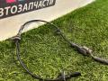 датчик ABS Ford Mustang 6 поколение S550 [рестайлинг] 2018, 2.3 л., бензин, АКПП, черный, кабриолет, задний привод, FR3C-2C190-BA - фото №3