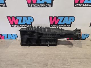 коллектор впускной Mini Clubman 2 поколение (F54) 2017, 2.0 л., бензин, АКПП, передний привод, 7617500