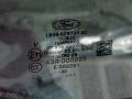 стекло кузовное боковое левое Ford Explorer 6 поколение U625 2020, 2.3 л., бензин, белый, задний привод, LB5B-S29701-AC - фото №5