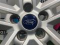 колпак колесный Ford Escape 4 поколение CX482 2021, 1.5 л., бензин, АКПП, внедорожник 5 дв., передний привод, LJ6C-1130-AA - фото №5