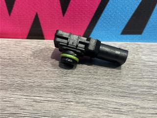 датчик абсолютного давления Volkswagen Jetta 7 поколение 2019, 1.4 л., бензин, АКПП, седан, передний привод, 06L906052