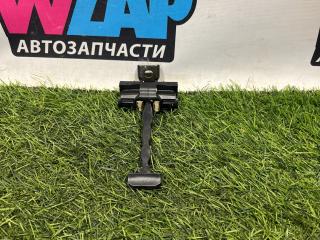 ограничитель открывания двери Volkswagen Jetta 7 поколение 2019, 1.4 л., бензин, АКПП, серый, седан, передний привод