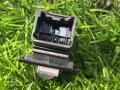 фонарь салона (плафон) RAM 1500 5 поколение 2022, АКПП, фургон, 68312665AA - фото №5