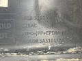 накладка на порог Ford Explorer 6 поколение U625 2023, 2.3 л., бензин, АКПП, внедорожник 5 дв., полный привод, LB5B-S10155 - фото №6