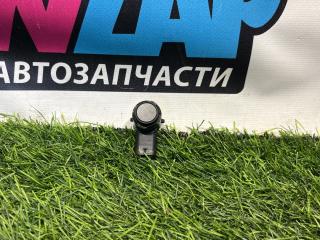 парктроник передний RAM 1500 5 поколение (2018 - 2024), бензин, АКПП, пикап, 6YD83TRMAB