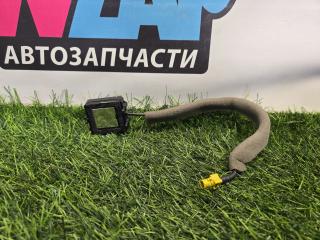 навигация Tesla Model X 1 поколение [рестайлинг] 2022, электро, синий, полный привод, 1047863-00-C