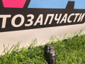 датчик удара Ford Escape 4 поколение CX482 2020, 1.5 л., бензин, АКПП, внедорожник 5 дв., HS7T-14B006-AA - фото №3
