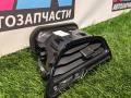 дефлектор обдува салона Dodge Challenger 3 поколение [2-й рестайлинг] 2016, 3.6 л., бензин, АКПП, задний привод - фото №3
