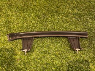 направляющая стекла Ford Explorer 6 поколение U625 2020, 2.3 л., бензин, АКПП, внедорожник 5 дв., полный привод