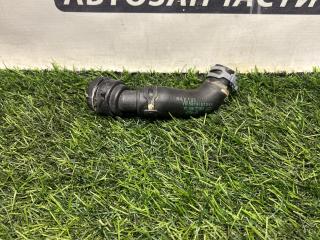 патрубок радиатора Volkswagen Jetta 7 поколение 2019, 1.4 л., бензин, АКПП, седан, передний привод, 5Q0122291AC, 5QM122058F