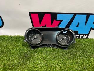 щиток приборов (приборная панель) Buick Encore GX 1 поколение 2023, 1.2 л., бензин, АКПП, внедорожник 5 дв., передний привод, 60006493