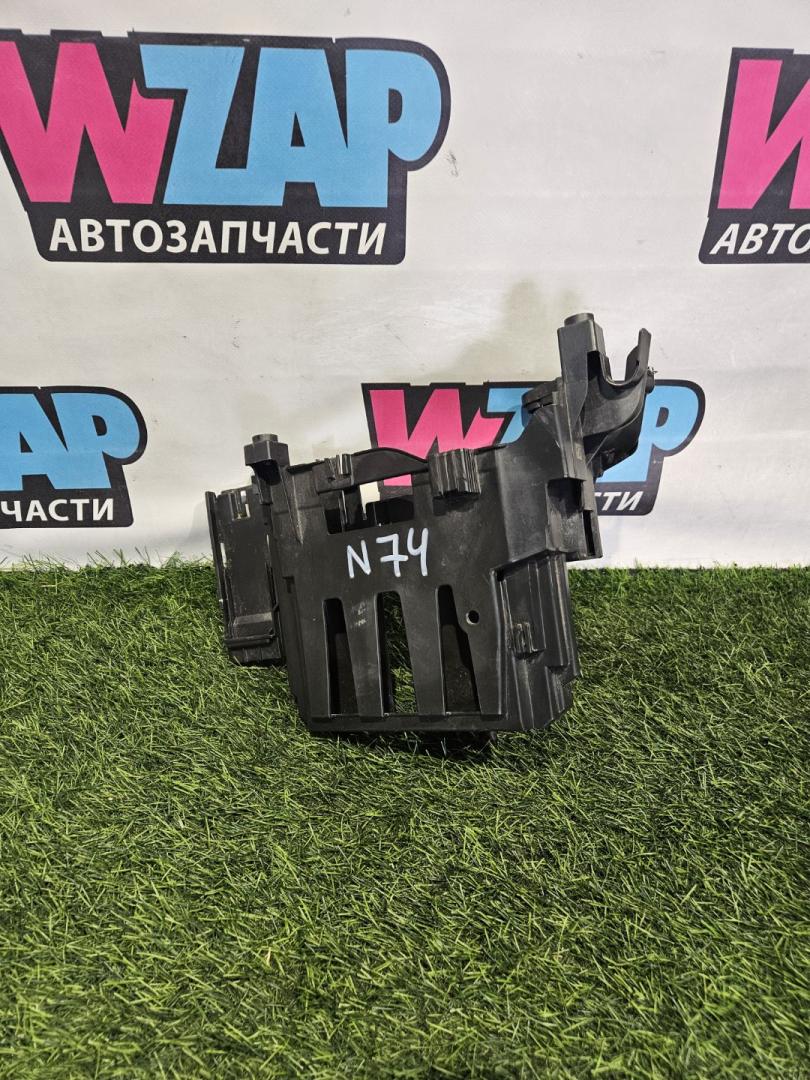 прочая запчасть BMW 3 серия G20 2021, 9454102, 12909454102 - фото №1