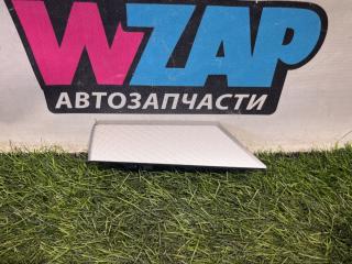 накладка на торпедо (консоль) Volkswagen Jetta 7 поколение 2019, 1.4 л., бензин, АКПП, седан, передний привод, 17B858419