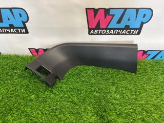 обшивка крышки багажника Chevrolet TrailBlazer 3 поколение [рестайлинг] 2023, 1.3 л., бензин, АКПП, полный привод, 42722440