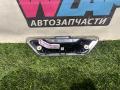 ручка крышки багажника Ford Edge 2 поколение CD539 [рестайлинг] 2022, 2.0 л., бензин, АКПП, внедорожник 5 дв., полный привод, KT4B-R425A22-AC5KKBX - фото №5