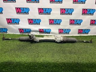 рулевая рейка Ford Mustang 6 поколение S550 [рестайлинг] 2019, 2.3 л., бензин, АКПП, серый, кабриолет, JR3C3D070BH