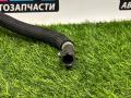 патрубок радиатора Jeep Wrangler 4 поколение 2019, 2.0 л., бензин, АКПП, внедорожник 5 дв., полный привод - фото №4