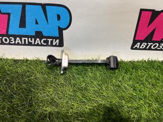 ограничитель открывания двери Honda CR-V 5 поколение [рестайлинг] 2022, 1.5 л., бензин, АКПП, красный