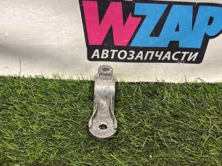 подушка крепления КПП Volkswagen Jetta 7 поколение 2019, 1.4 л., бензин, АКПП, седан, передний привод, 782115147537