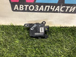 моторчик заслонки печки Tesla Model X 1 поколение 2017, электро, белый, HVCC-D332-GG6AA