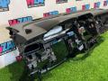 панель передняя салона (торпедо) Chevrolet TrailBlazer 3 поколение [рестайлинг] 2023, 1.3 л., бензин, АКПП, полный привод, 60005873 - фото №3