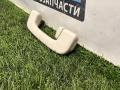 ручка внутренняя потолочная Ford Escape 4 поколение CX482 2020, 1.5 л., бензин, АКПП, внедорожник 5 дв., LC5B-A045B1-4DBW - фото №2