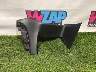 накладка на торпедо (консоль) Buick Encore GX 1 поколение 2021, 1.3 л., бензин, АКПП, внедорожник 5 дв., передний привод, 42485125