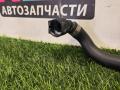 патрубок (трубопровод, шланг) BMW 3 серия G20 2021, 9398959-01, 20073510 - фото №5